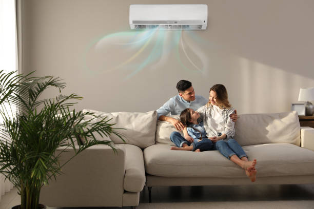 Best Residential HVAC Services  in Remlap, AL