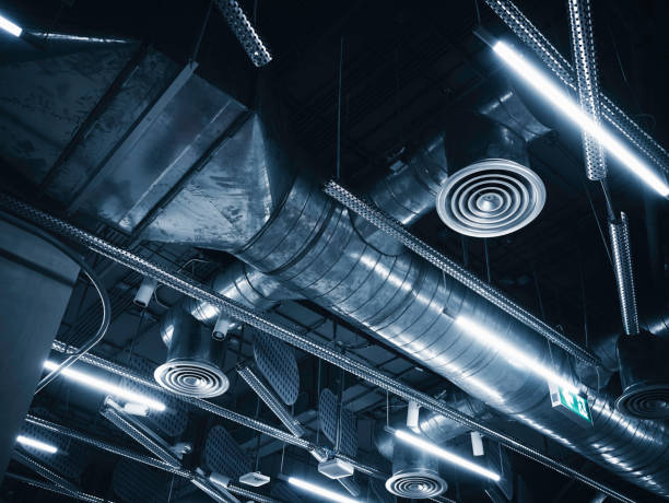 Best Best HVAC Companies  in Remlap, AL