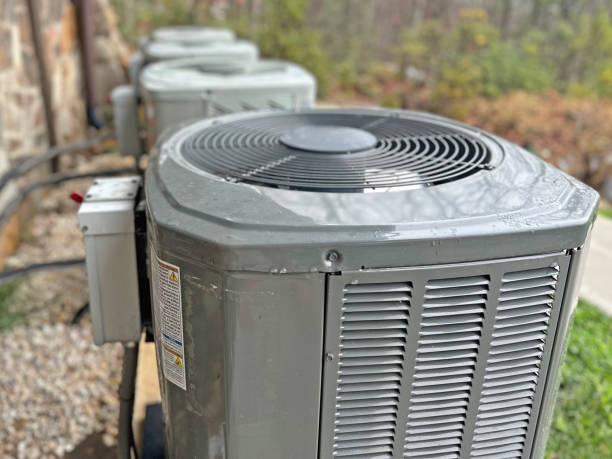 HVAC Emergency Services in Remlap, AL